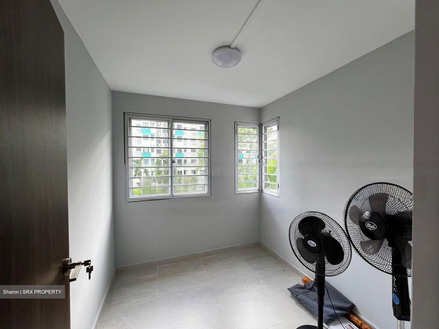 Blk 46 Marine Crescent (Marine Parade), HDB 3 Rooms #638158001